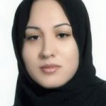 اعظم سراجان