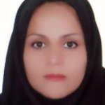 بهارک صنیعی