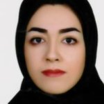 یسری تاب
