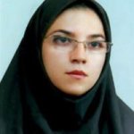 دکتر بیتا پورشیری سفیدی