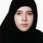 ملیحه سلیمانی