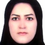فهیمه بروانیا