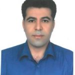 مهدی قربانی خراجی