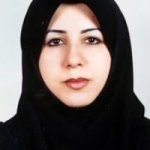 سیما اسکندری