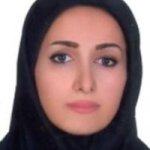 آذین پیکری