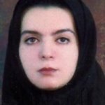 یلدا تسبندی