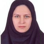 مریم خیابانی