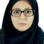 اعظم خوری