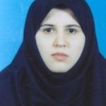 الناز تراب