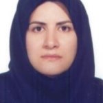 ملیحه شاددل