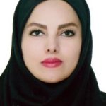 بیتا جلالی