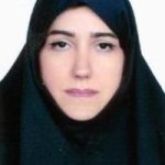 نیلوفر موسوی آزاد