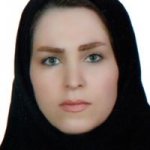 گیتا فتوحی
