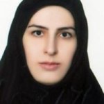 زهرا میرزایی