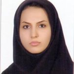 شبنم رنجبران