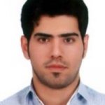 احمد رحمانی نژاد