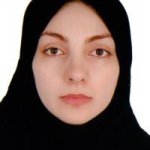 سیده معصومه قمی بهبهانی