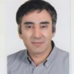 محمد مستولی نیا