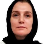 توران کرم رودی
