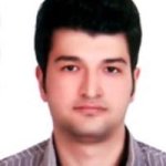 رضا جاویدی حمیدی