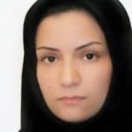 ملیحه کریمی دیزقندی