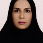 اذین جبارایمانی