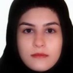 سحر اژدر
