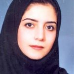 دکتر فروزان رسولی