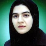اعظم مرجانی وقار