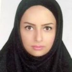 الناز سیفی