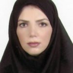 شادی ابوالضیاء