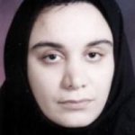 شراره فرزانگان