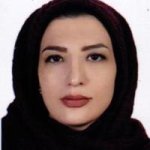 شراره علیمی