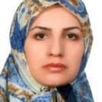 مژگان جیحونیان