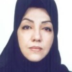 شهره امینیان