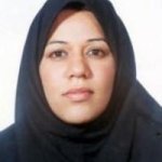 سیده بتول حسن پورازغدی