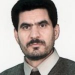 اصغر قربانی