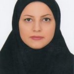 مهسا عاملی