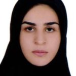 سودابه فلاح مهنه