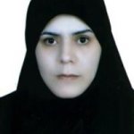 فهیمه زواشکیانی