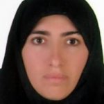 سیده وجیهه میرابوطالبی