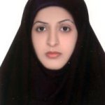 ربابه آرام بن