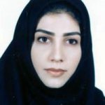 الهام دشتی نژاد
