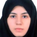 فاطمه آذین
