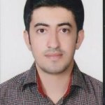 امیر کوچک زاده