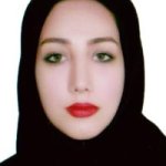 ریحانه افشاری پور