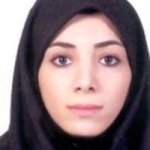 الناز سالاریان