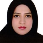 نگار شیخی