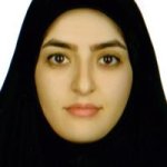 مریم اصغریان دستنایی