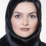 سحر رضایی